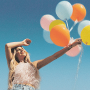 Kelsea Ballerini